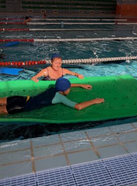 Il bene Che Ti Voglio