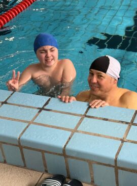 Il bene Che Ti Voglio