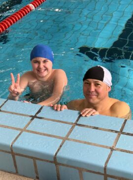 Il bene Che Ti Voglio