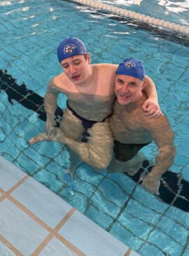 Il bene Che Ti Voglio