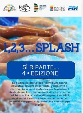 Il bene Che Ti Voglio