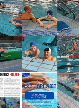 Il bene Che Ti Voglio