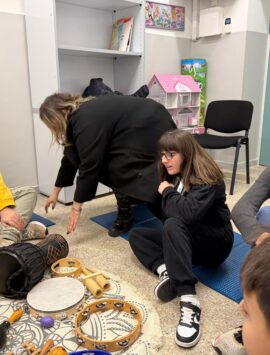 Il Bene Che Ti Voglio