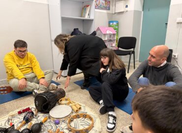 Il Bene Che Ti Voglio