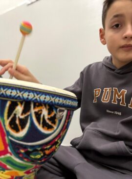 Il bene Che Ti Voglio