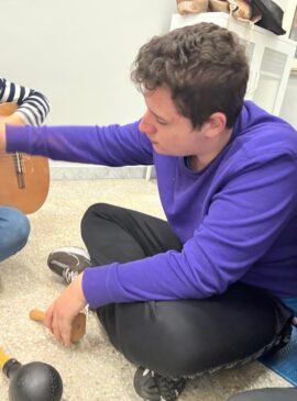 Il bene Che Ti Voglio