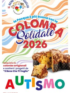 Il Bene Che Ti Voglio