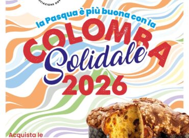 Il Bene Che Ti Voglio