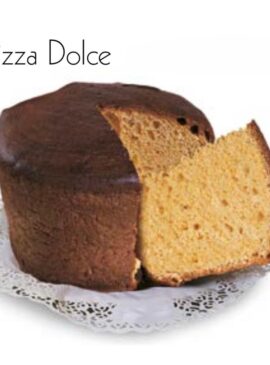 Il bene Che Ti Voglio