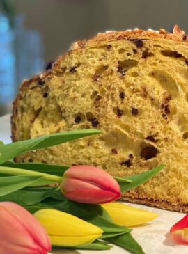 Il bene Che Ti Voglio