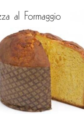 Il bene Che Ti Voglio