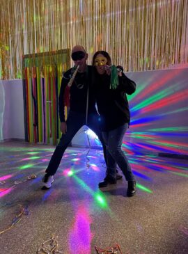 Il bene Che Ti Voglio