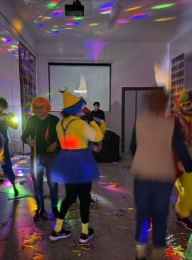 Il bene Che Ti Voglio