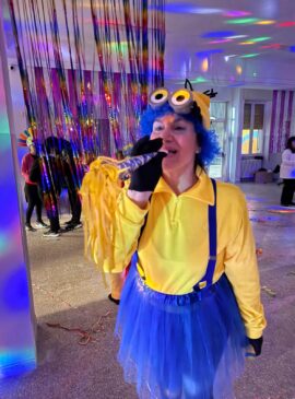 Il bene Che Ti Voglio