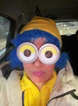 Il bene Che Ti Voglio