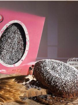 Il bene Che Ti Voglio