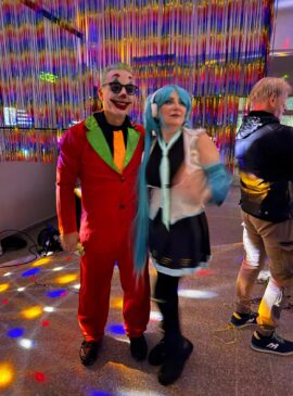 Il bene Che Ti Voglio