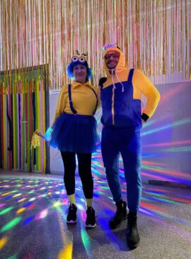 Il bene Che Ti Voglio