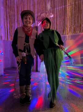 Il bene Che Ti Voglio