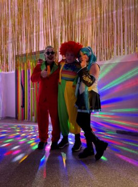 Il bene Che Ti Voglio