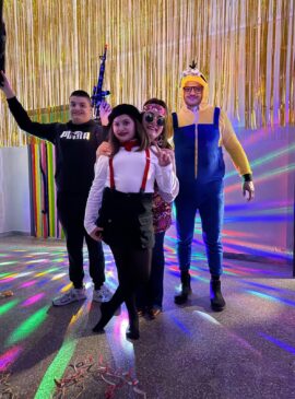 Il bene Che Ti Voglio