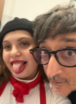 Il bene Che Ti Voglio