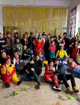 Il Bene Che Ti Voglio