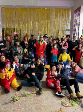 Il bene Che Ti Voglio