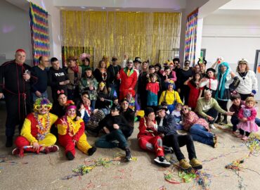 Il Bene Che Ti Voglio