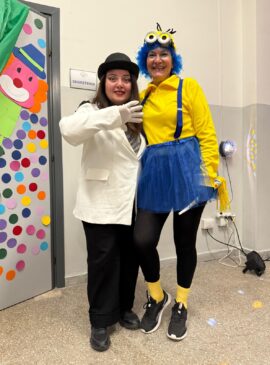 Il bene Che Ti Voglio