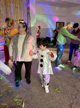 Il bene Che Ti Voglio