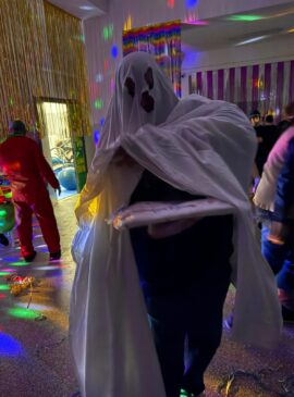 Il bene Che Ti Voglio