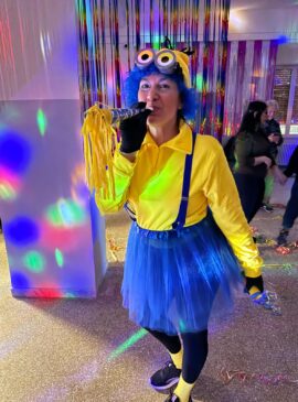 Il bene Che Ti Voglio