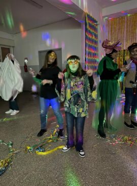 Il bene Che Ti Voglio