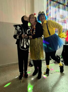 Il bene Che Ti Voglio