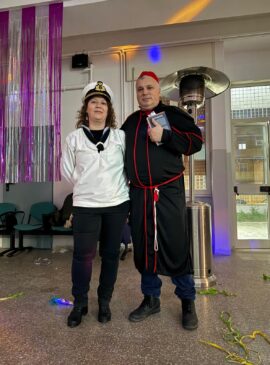 Il bene Che Ti Voglio