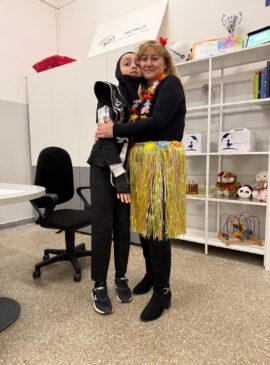 Il bene Che Ti Voglio