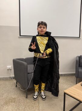 Il bene Che Ti Voglio