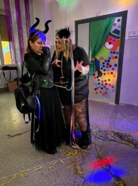 Il bene Che Ti Voglio