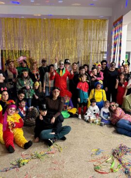 Il bene Che Ti Voglio