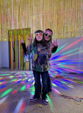 Il bene Che Ti Voglio