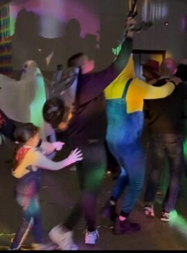 Il bene Che Ti Voglio