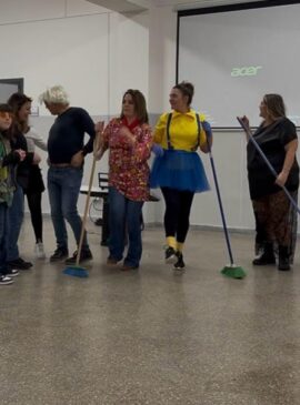 Il bene Che Ti Voglio