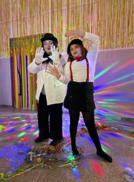 Il bene Che Ti Voglio