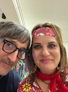 Il bene Che Ti Voglio