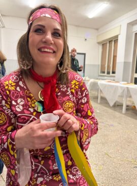 Il bene Che Ti Voglio