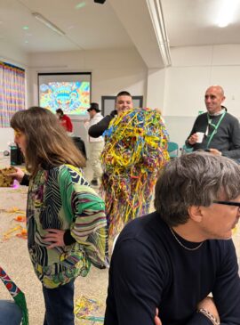 Il bene Che Ti Voglio