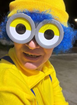 Il bene Che Ti Voglio