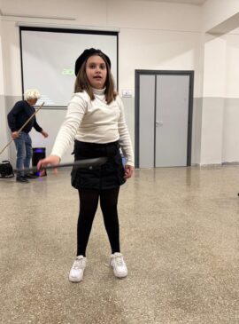 Il bene Che Ti Voglio