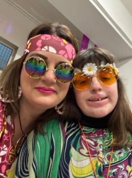 Il bene Che Ti Voglio